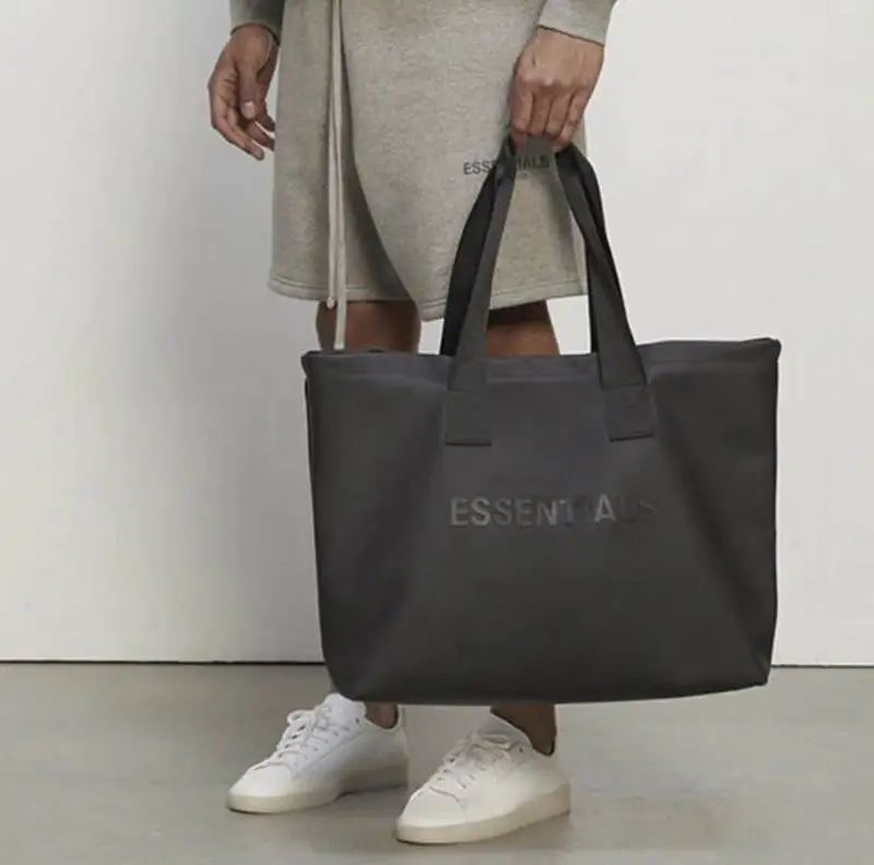 Fear Of God Bag 09